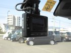 車両画像13