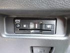 車両画像14