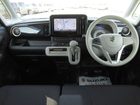 車両画像16