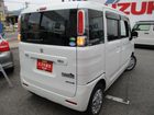 車両画像2