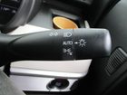車両画像17