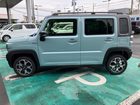 車両画像5