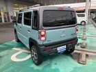 車両画像6