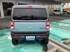 車両画像7