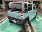 車両画像8