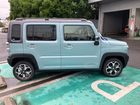 車両画像9