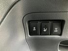 車両画像19