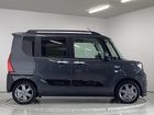 車両画像7