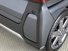 車両画像11