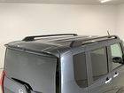 車両画像12