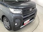 車両画像13