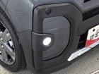 車両画像15