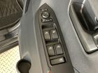 車両画像18