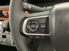 車両画像23