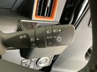 車両画像25