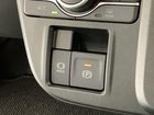 車両画像30