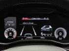 車両画像17