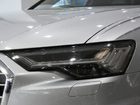車両画像19