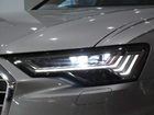 車両画像20