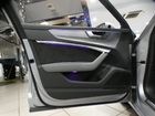 車両画像21