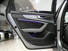 車両画像22