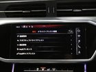 車両画像29