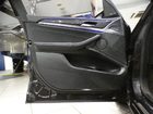 車両画像20