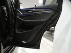 車両画像23