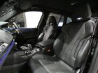 車両画像26