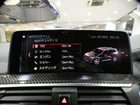 車両画像28