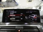 車両画像30