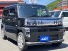 車両画像6