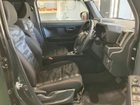 車両画像9