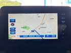 車両画像15