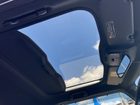 車両画像23