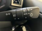 車両画像24