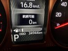 車両画像27
