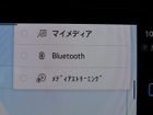車両画像22