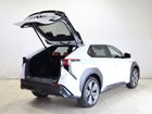 車両画像28