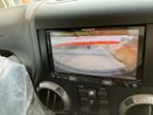 車両画像19