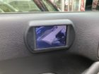 車両画像23