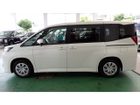 車両画像9