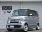 車両画像1