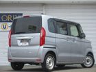 車両画像3