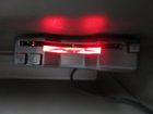 車両画像4