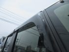 車両画像13