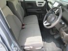 車両画像16