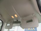 車両画像19