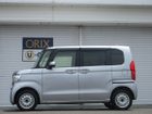 車両画像23