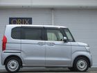 車両画像24